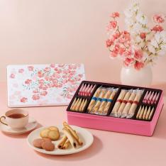 【母の日】カドードゥプランタン（YCPR-C）