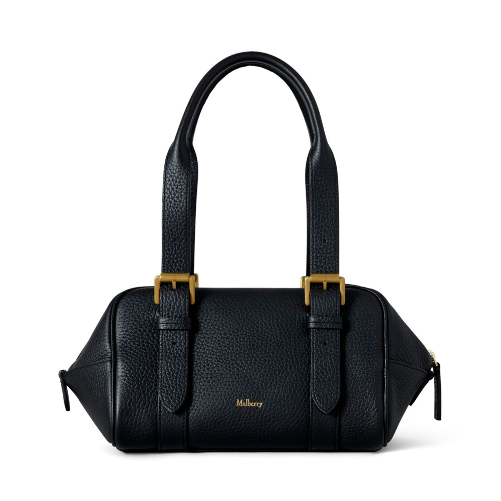 スモール ボストン