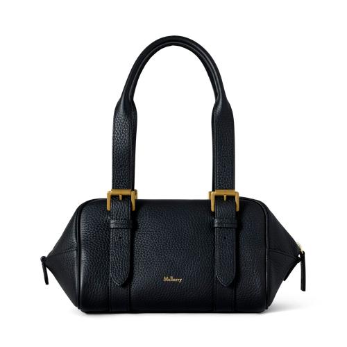 スモール ボストン