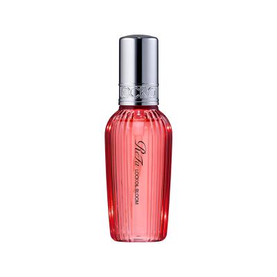 ReFa（リファ） ヘアケアの通販 | コスメ・デパコス・化粧品通販