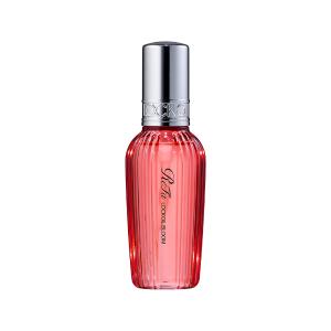 ヘア リチュアル インビジブル ホールド スプレー - Sisley Paris