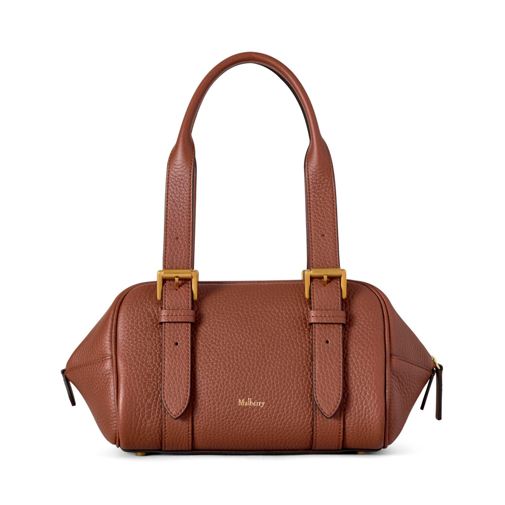 スモール ボストン