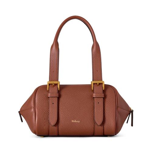 スモール ボストン