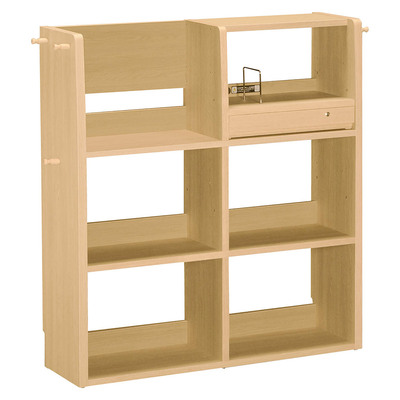 送料込み 欅 ケヤキ チェスト 無垢 引き出し 番号45 家具・収納用品