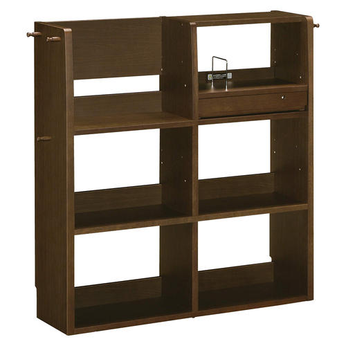 マルチシェルフ（幅100cm）