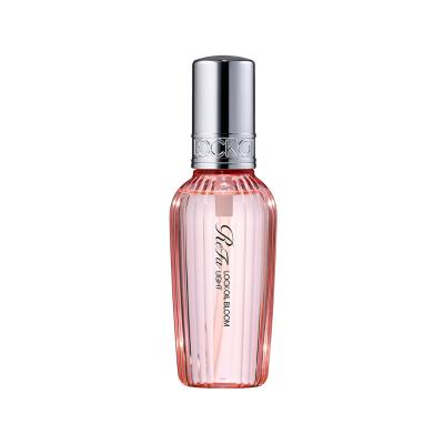ReFa（リファ） ヘアケアの通販 | コスメ・デパコス・化粧品通販