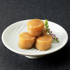 〈新潟・加島屋〉中瓶詰合せ