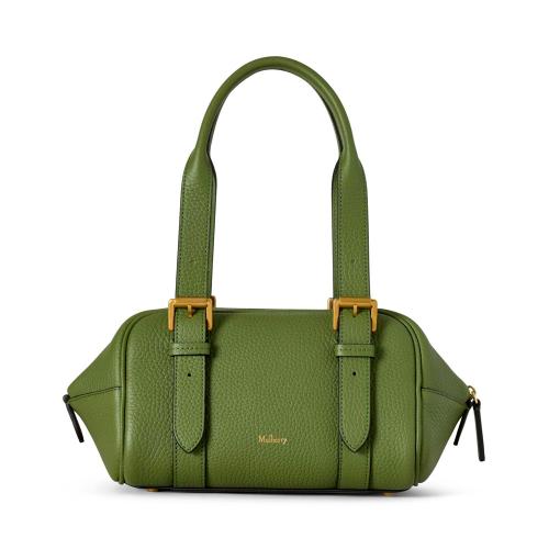 スモール ボストン