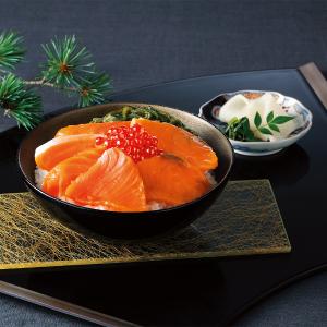 新潟加島屋 | 和惣菜 | 惣菜・お弁当 | フード・スイーツ | 高島屋