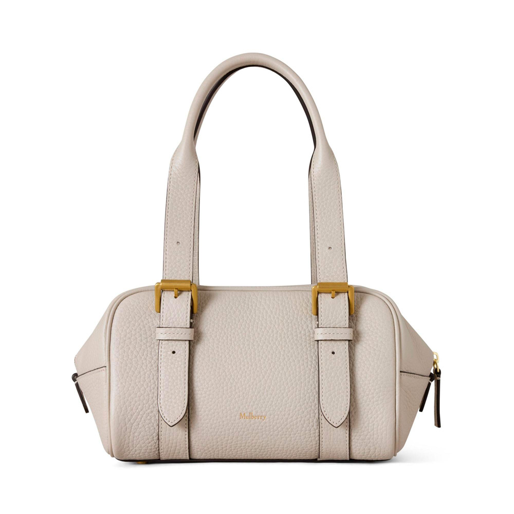 スモール ボストン