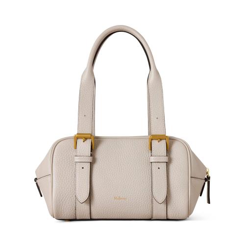 スモール ボストン