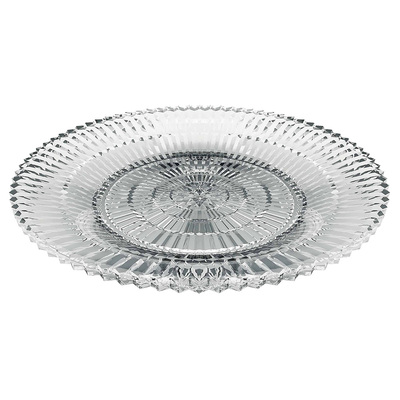 Baccarat（バカラ） | トレー・コースター | テーブルファブリック