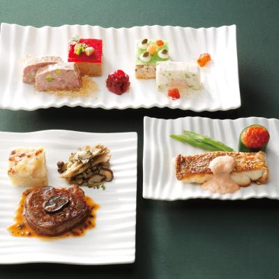 惣菜 お弁当 Fauchon フォション フード スイーツ 高島屋オンラインストア 惣菜 お弁当 Fauchon フォション フード スイーツ 高島屋オンラインストア