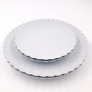 有田焼 | にっぽんのうつわ | 特集 | 高島屋オンラインストア