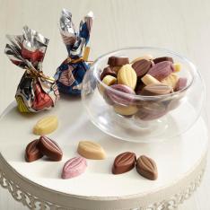 カカオパーニュ28個入り（お年賀掛け紙付）