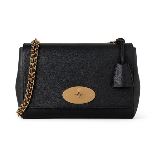 ミディアム リリー