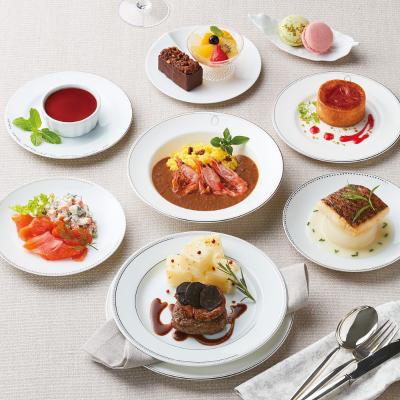 Hotel De Mikuni オテル ドゥ ミクニ フード スイーツ 高島屋オンラインストア Hotel De Mikuni オテル ドゥ ミクニ フード スイーツ 高島屋オンラインストア