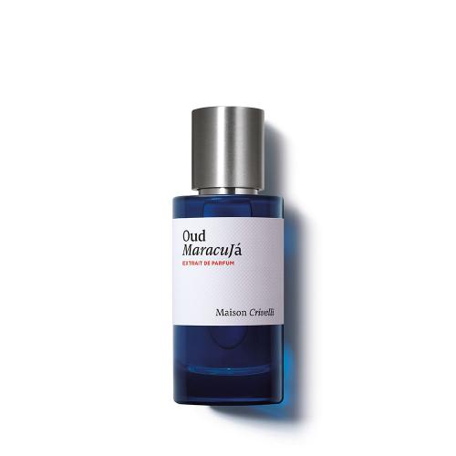 ウード マラクージャ エキストレ ド パルファム