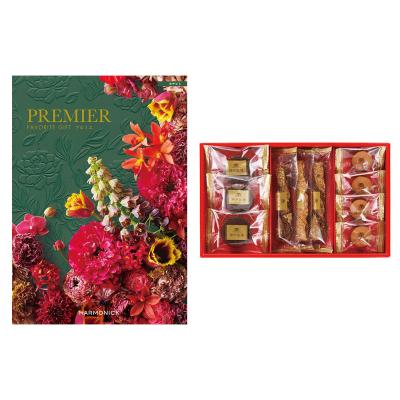 e MY DEAR(イーマイディア) | タカシマヤ ローズセレクション