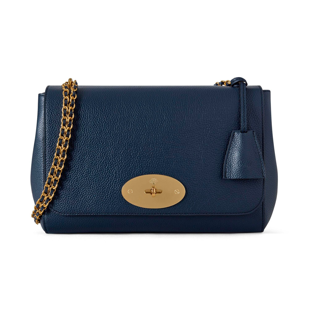 ミディアム リリー