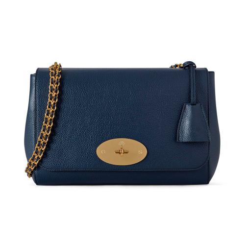 ミディアム リリー