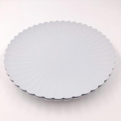 TYパレスプレート220　2枚組