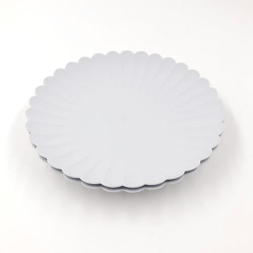 TYパレスプレート160　2枚組