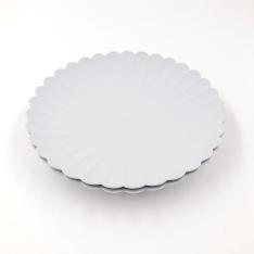 TYパレスプレート160　2枚組