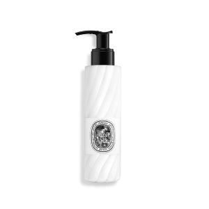 DIPTYQUE（ディプティック） ヘアフレグランス フィロシコスの通販
