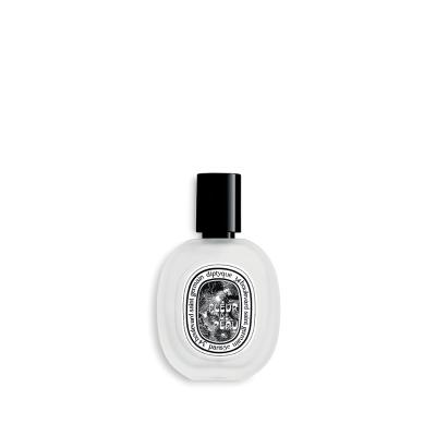 オードトワレ オー モエリ 100ml | Diptyque Paris
