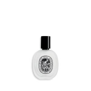 DIPTYQUE(ディプティック)の通販 | コスメ・デパコス・化粧品 DIPTYQUE(ディプティック)の通販 | コスメ・デパコス・化粧品