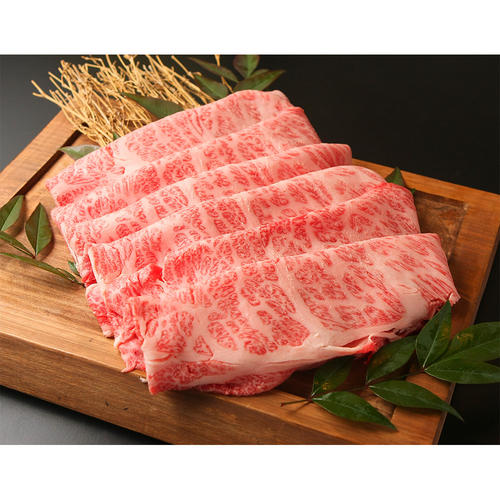 近江牛ロース肉 商品詳細 高島屋オンラインストア