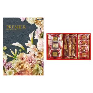 プルミエ サージュ&スイーツセレクション | 商品詳細 | 高島屋 プルミエ サージュ&スイーツセレクション | 商品詳細 | 高島屋
