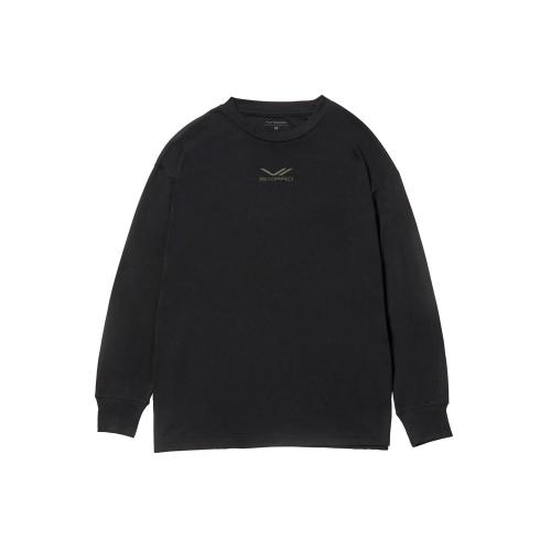 Recovery Wear スリープトップ(ブラック) S→LLサイズ