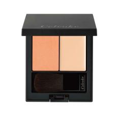 ポリフォニック ブラッシュ 06（定番パッケージ）