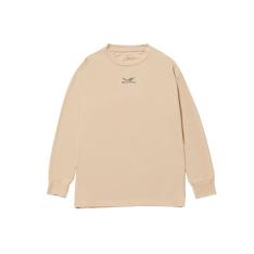 Recovery Wear スリープトップ(ベージュ) S→LLサイズ