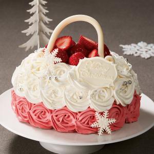 新宿店お渡し 高島屋 店頭お渡し クリスマスケーキ 高島屋 クリスマス特集21年 高島屋のギフト 高島屋オンラインストア 新宿店お渡し 高島屋 店頭お渡し クリスマスケーキ 高島屋 クリスマス特集21年 高島屋のギフト 高島屋オンラインストア