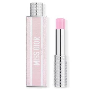 narciso rodriguez（ナルシソロドリゲス） ナルシソ オードパルファム