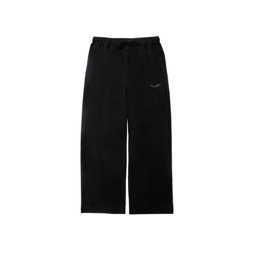 Recovery Wear スリープパンツ(ブラック) S→LLサイズ