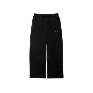 コンフォートポンチ セットアップレディース ネイビー M→L
