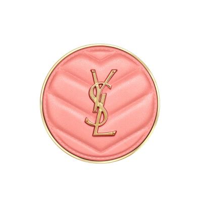 YVES SAINT LAURENT（イヴ・サンローラン）の通販 | コスメ