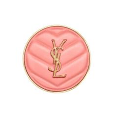 【数量限定】YSL メイクミーブラッシュ パウダー 57