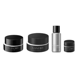 KANEBO（カネボウ） キット・コフレの通販 | コスメ・デパコス・化粧品