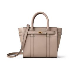 ミニ ジップド ベイズウォーター