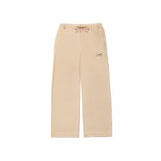 Recovery Wear スリープパンツ(ベージュ) S→LLサイズ