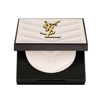 【YSL、SHEGLAM】ベースメイクセット YSL イヴサンローラン スポンジ ベースメイク セット - メルカリ
