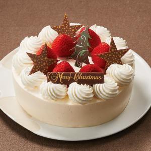 新宿店お渡し 高島屋 店頭お渡し クリスマスケーキ 高島屋 クリスマス特集21年 高島屋のギフト 高島屋オンラインストア