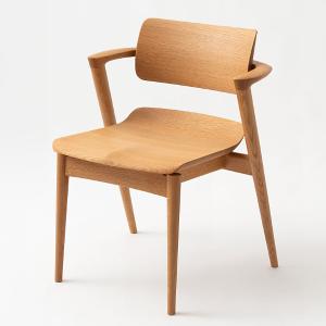 美品 北海道民芸家具 キャプテンチェア アームチェア 椅子 肘付き イス ① 美品 北海道民芸家具 キャプテンチェア アームチェア 椅子 肘