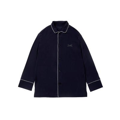 メンズ | パジャマ・ルームウェア特集 | 特集 | 高島屋