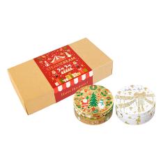 スペシャルセット